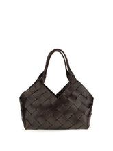 DRAGON DIFFUSION OS big b tote bag