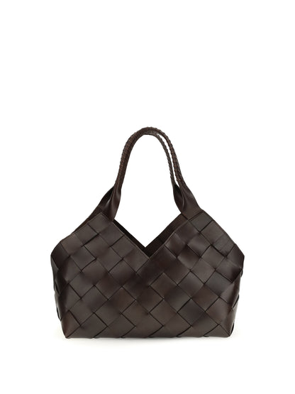 DRAGON DIFFUSION OS big b tote bag