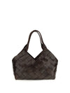 big b tote bag