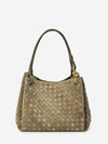parachute bag large