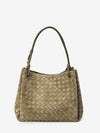 parachute bag large