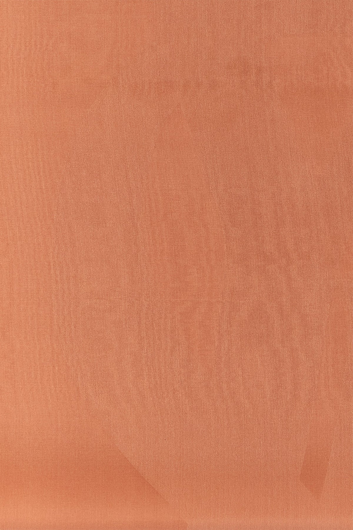 square silk charmeuse scarf