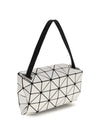 carton shoulder bag