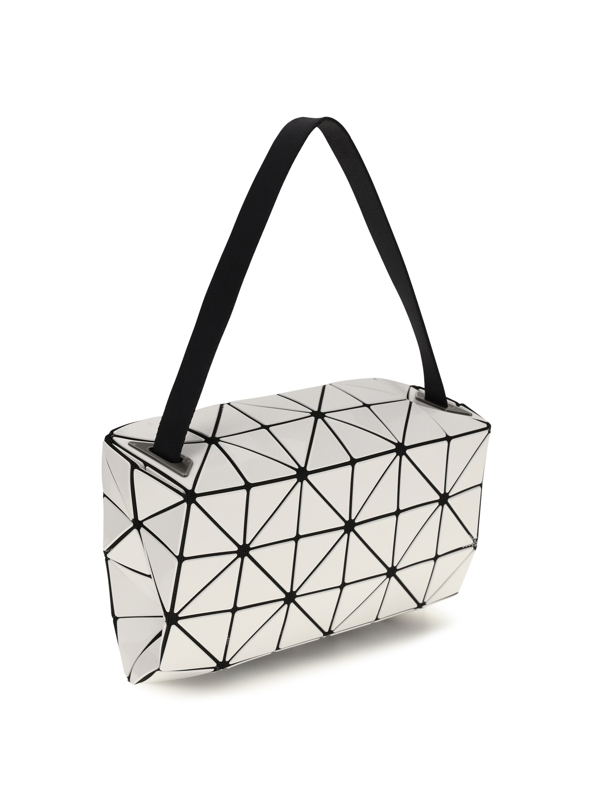 carton shoulder bag