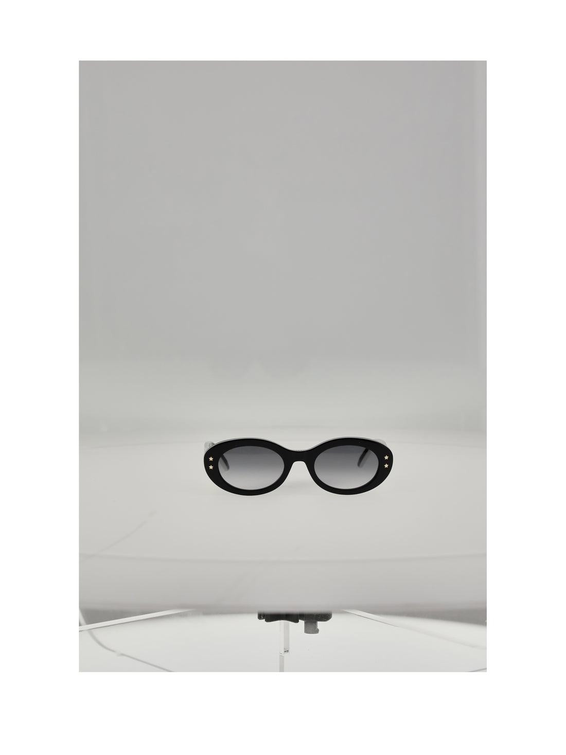 DIOR OS sunglasses