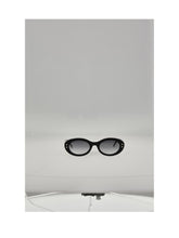 DIOR OS sunglasses