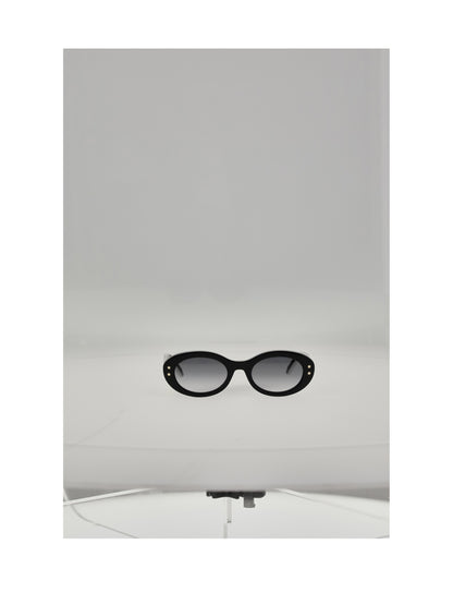 DIOR OS sunglasses