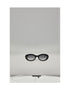DIOR OS sunglasses