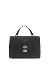 medium postina daily handbag