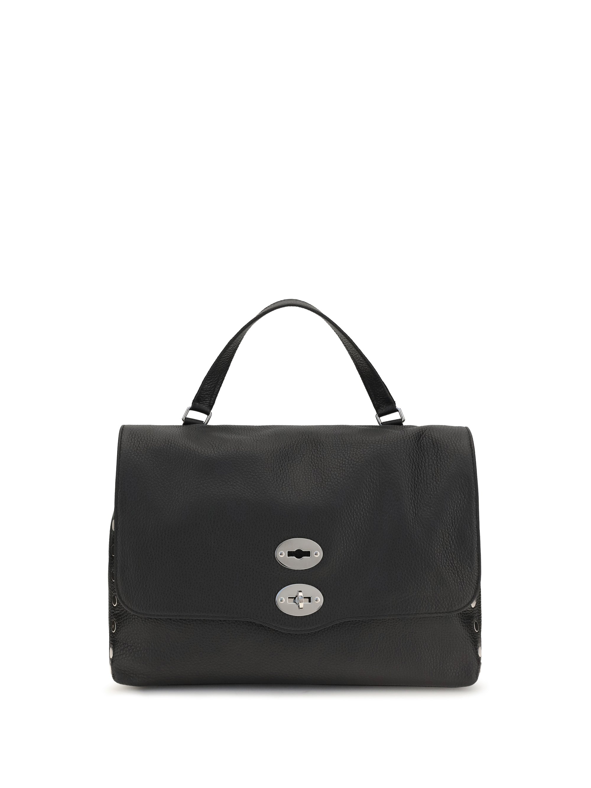 medium postina daily handbag