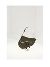 flap calfskin