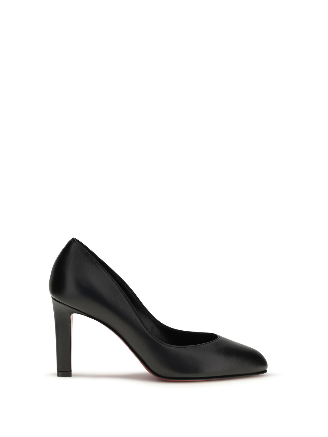 CHRISTIAN LOUBOUTIN 36.5 fannylove pumps