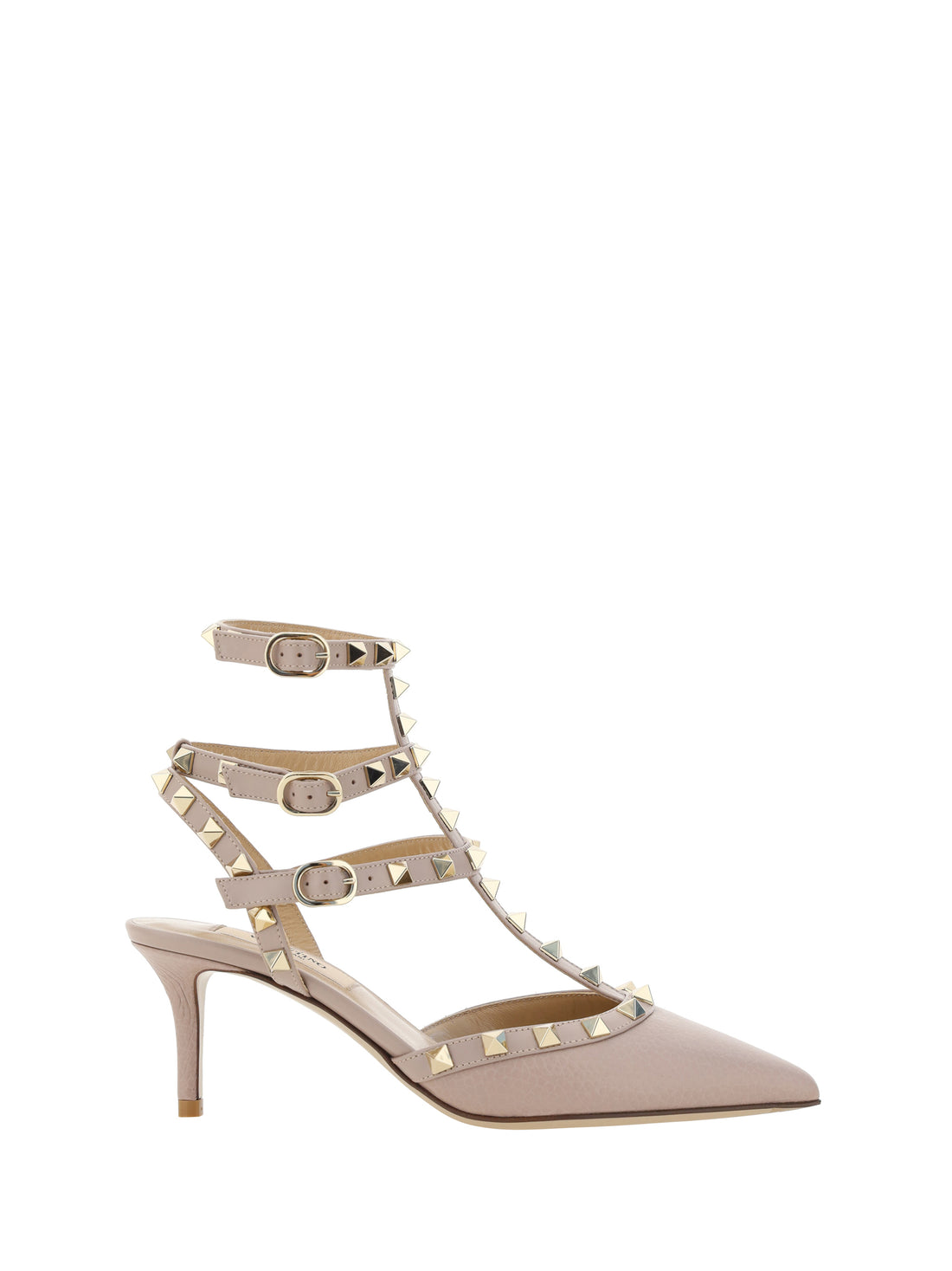 Valentino Garavani Valentino Garavani Rockstud Pumps