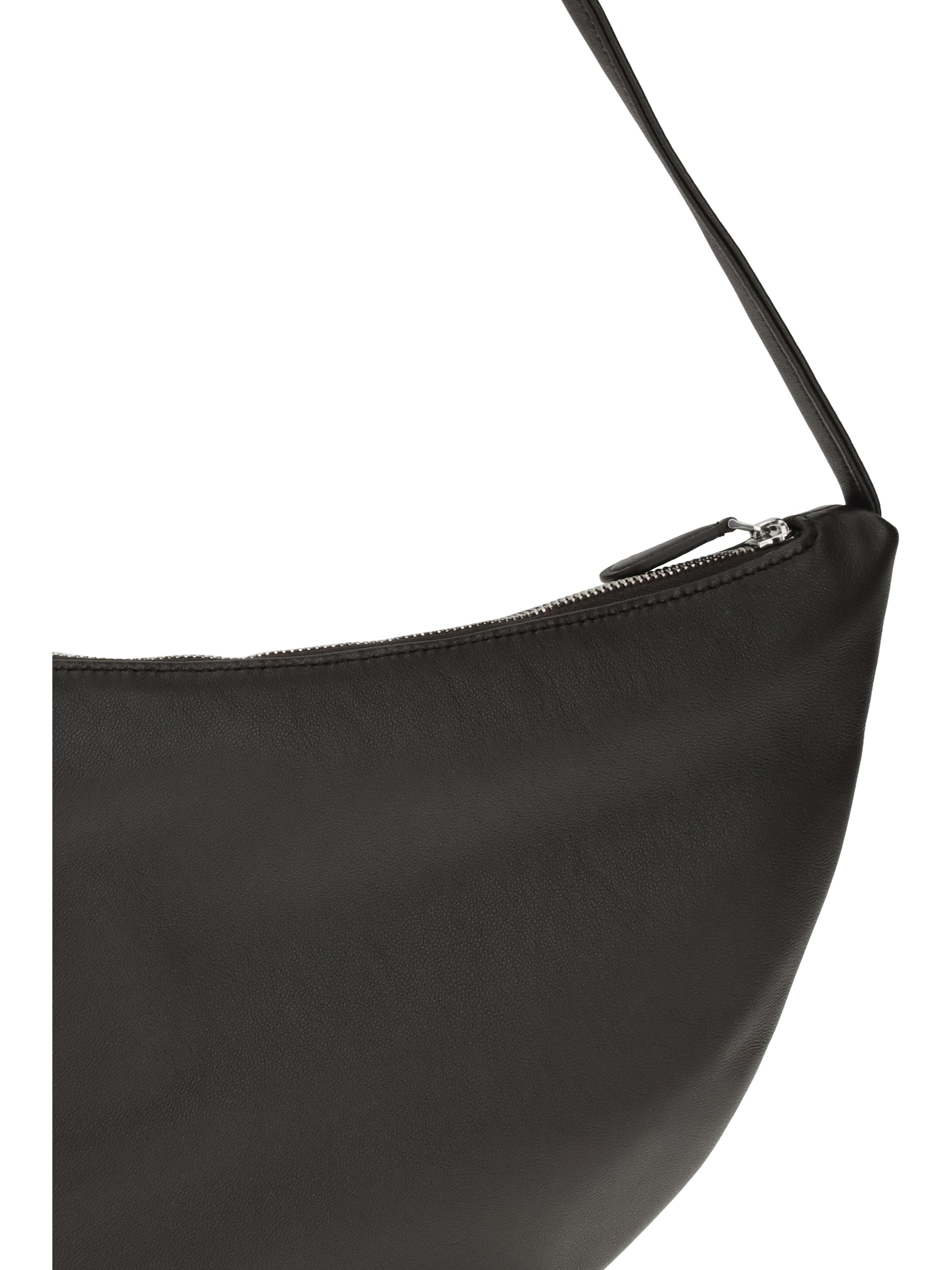 izzy small shoulder bag