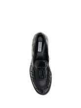 FRATELLI ROSSETTI 36 tasseled loafers