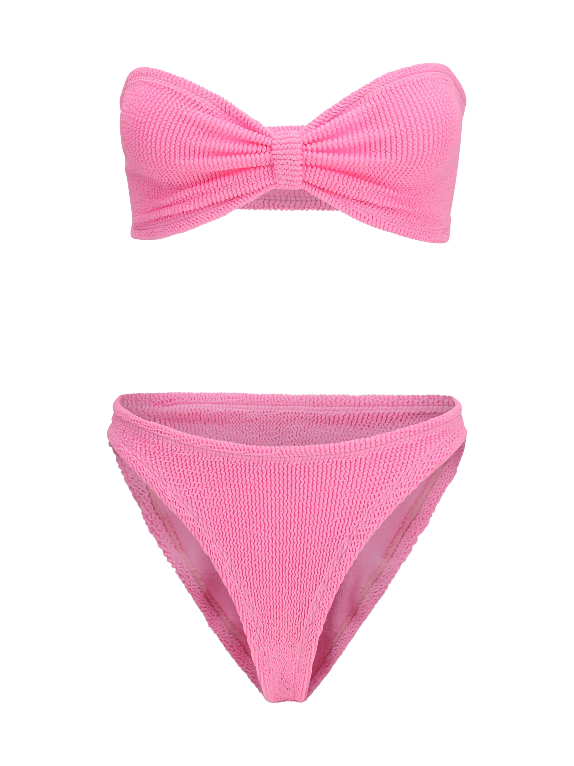 jean swimsuit