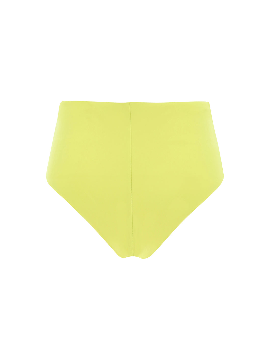 EXILIA 3 lindos swimsuit briefs 