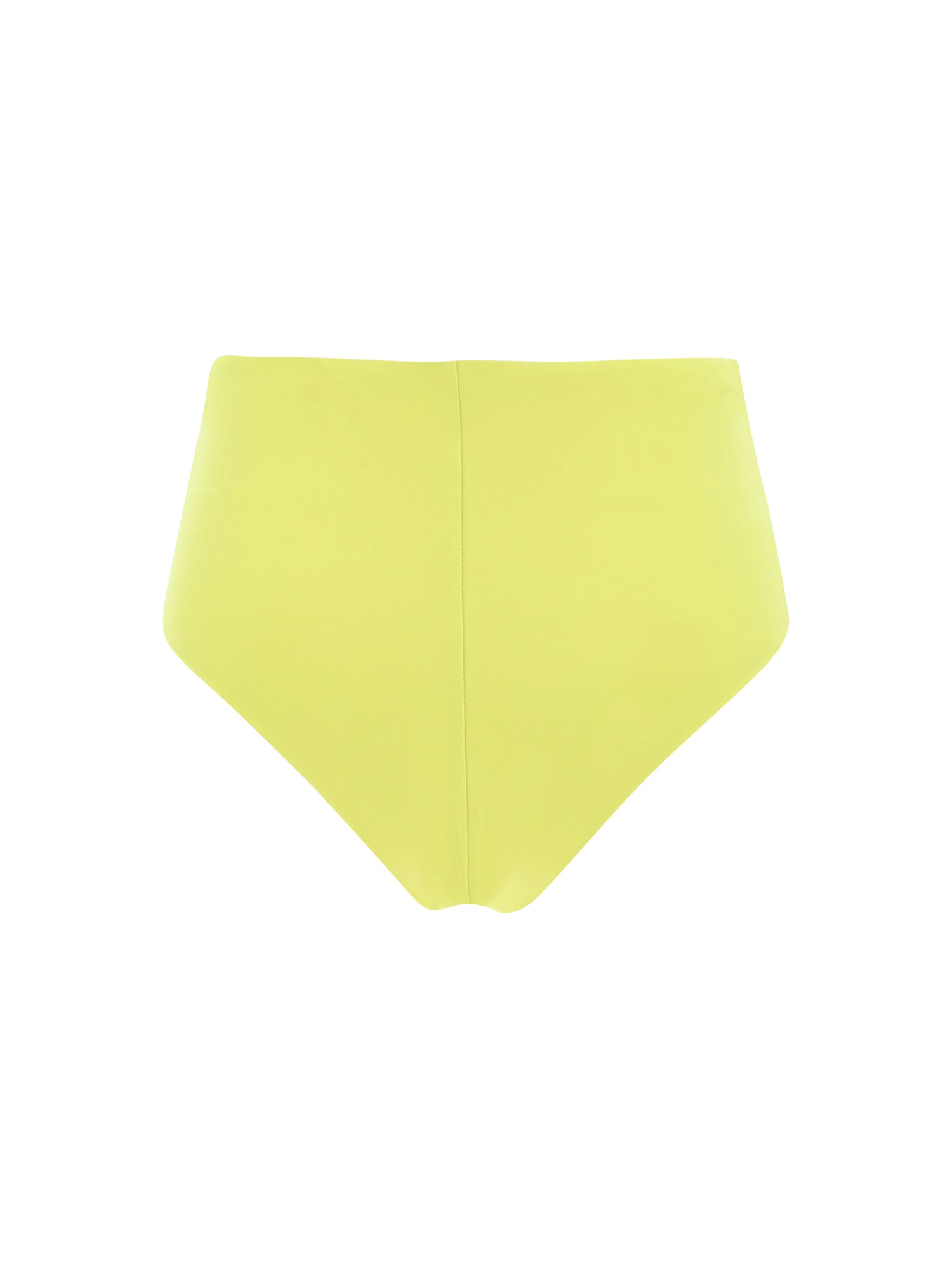 EXILIA 3 lindos swimsuit briefs 