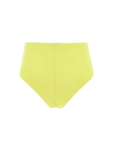 EXILIA 3 lindos swimsuit briefs 