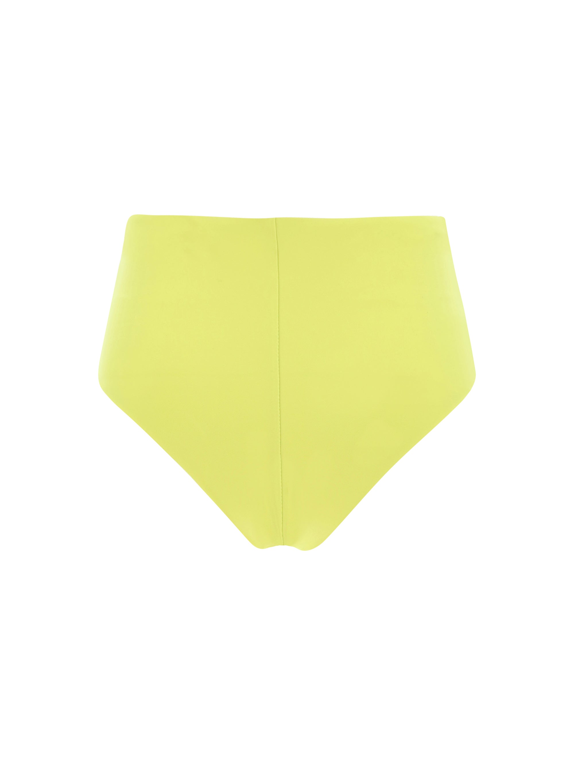 EXILIA 3 lindos swimsuit briefs 