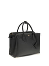 milla handbag