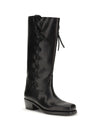 roxanne boots