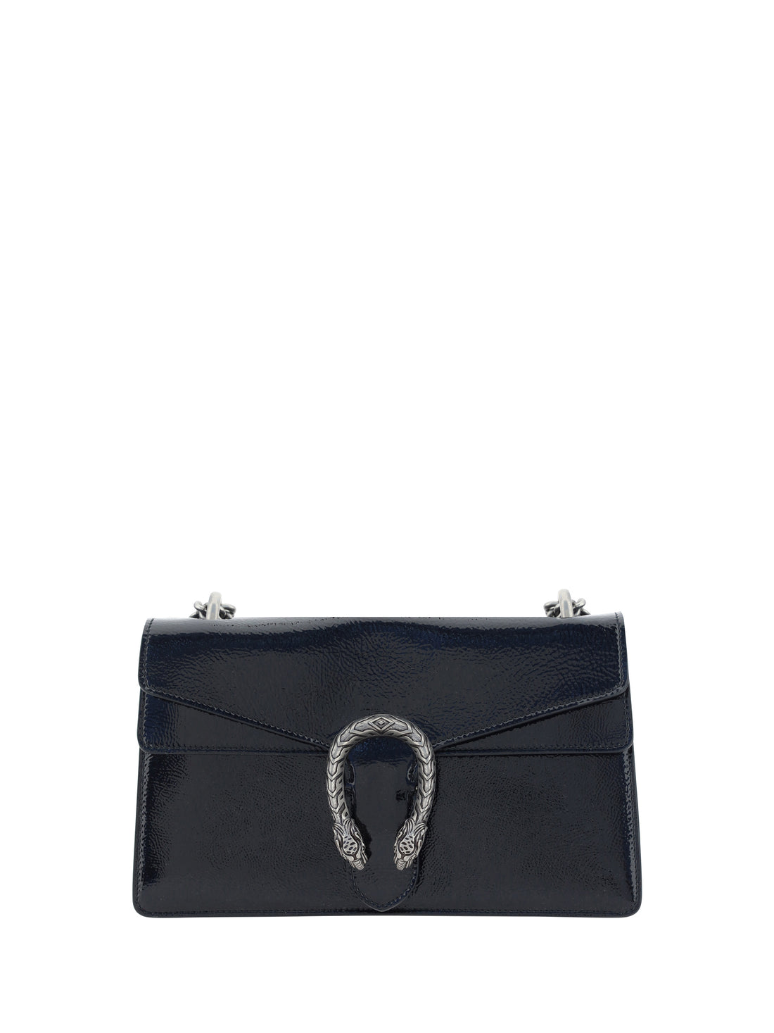 gucci-dionysus-shoulder-bag-7950050AAA6_1000-nero