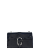 gucci-dionysus-shoulder-bag-7950050AAA6_1000-nero