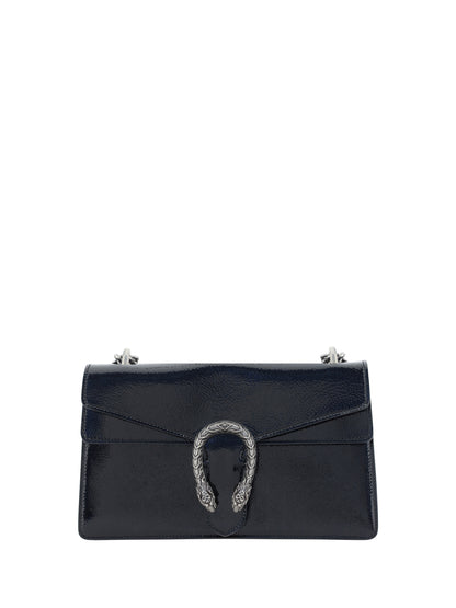 gucci-dionysus-shoulder-bag-7950050AAA6_1000-nero