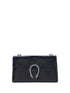 gucci-dionysus-shoulder-bag-7950050AAA6_1000-nero