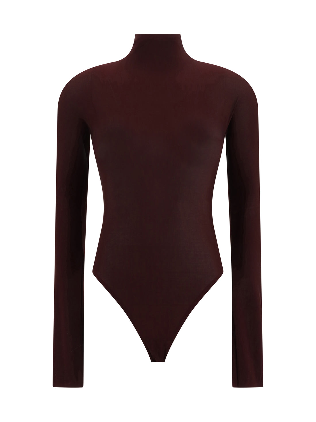 ALAIA 38 bodysuit