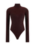 ALAIA 38 bodysuit