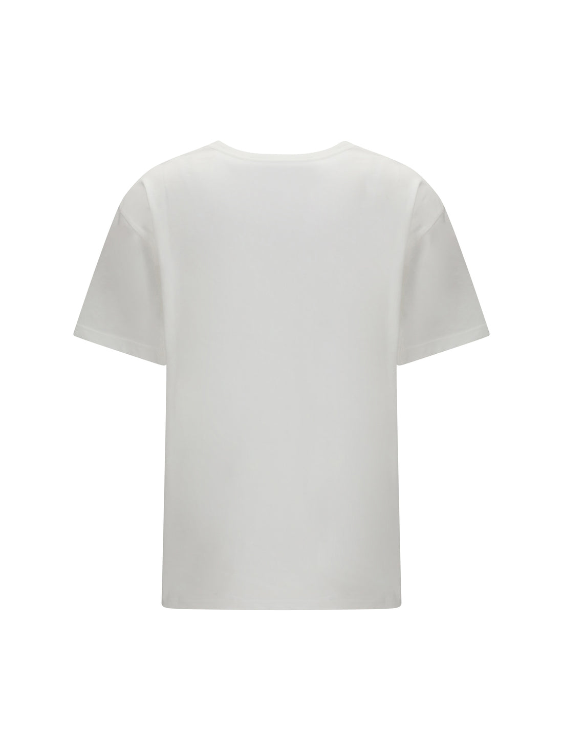 VALENTINO M printed cotton t-shirt