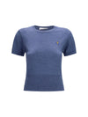 bea wool top