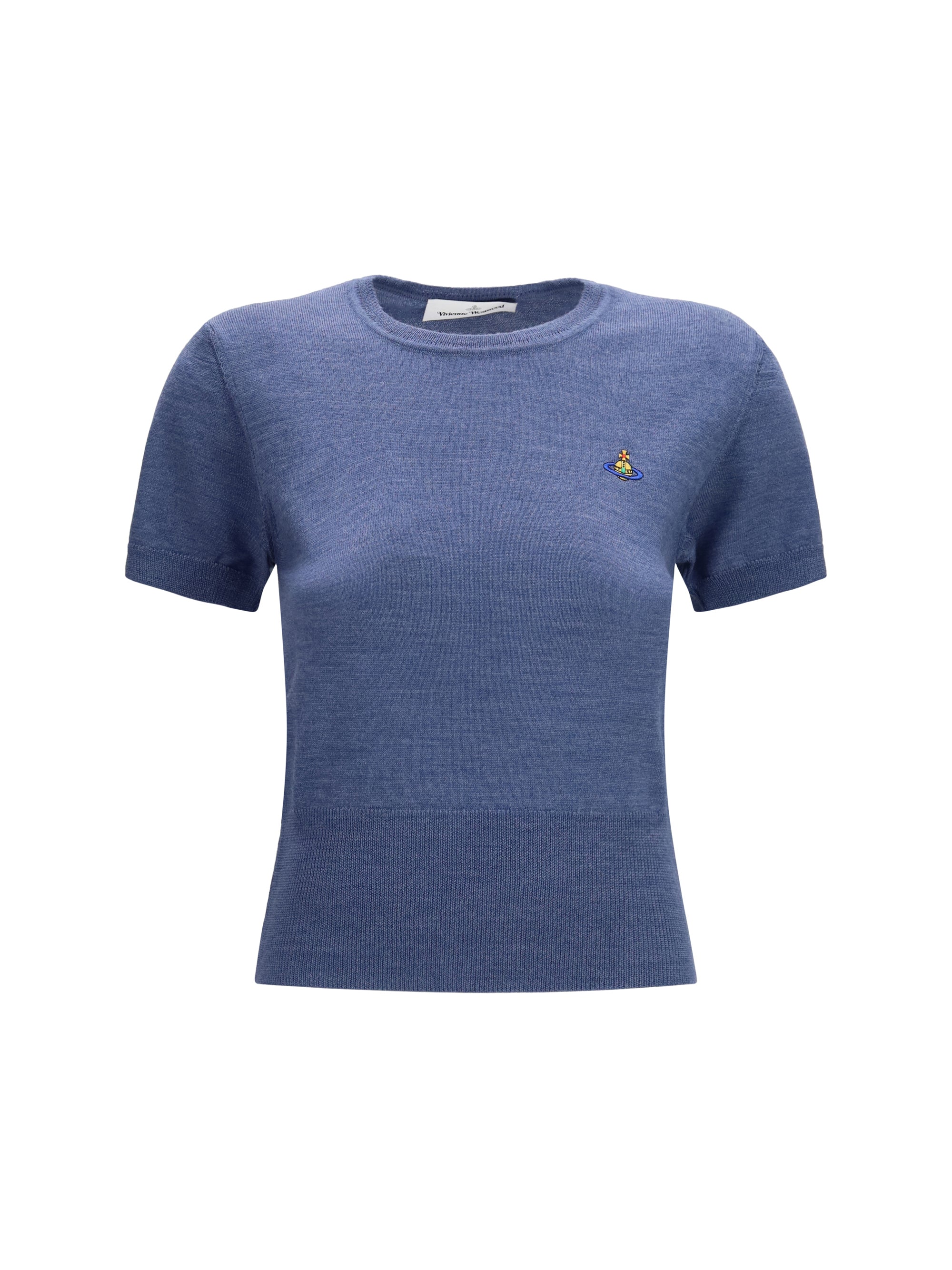 bea wool top