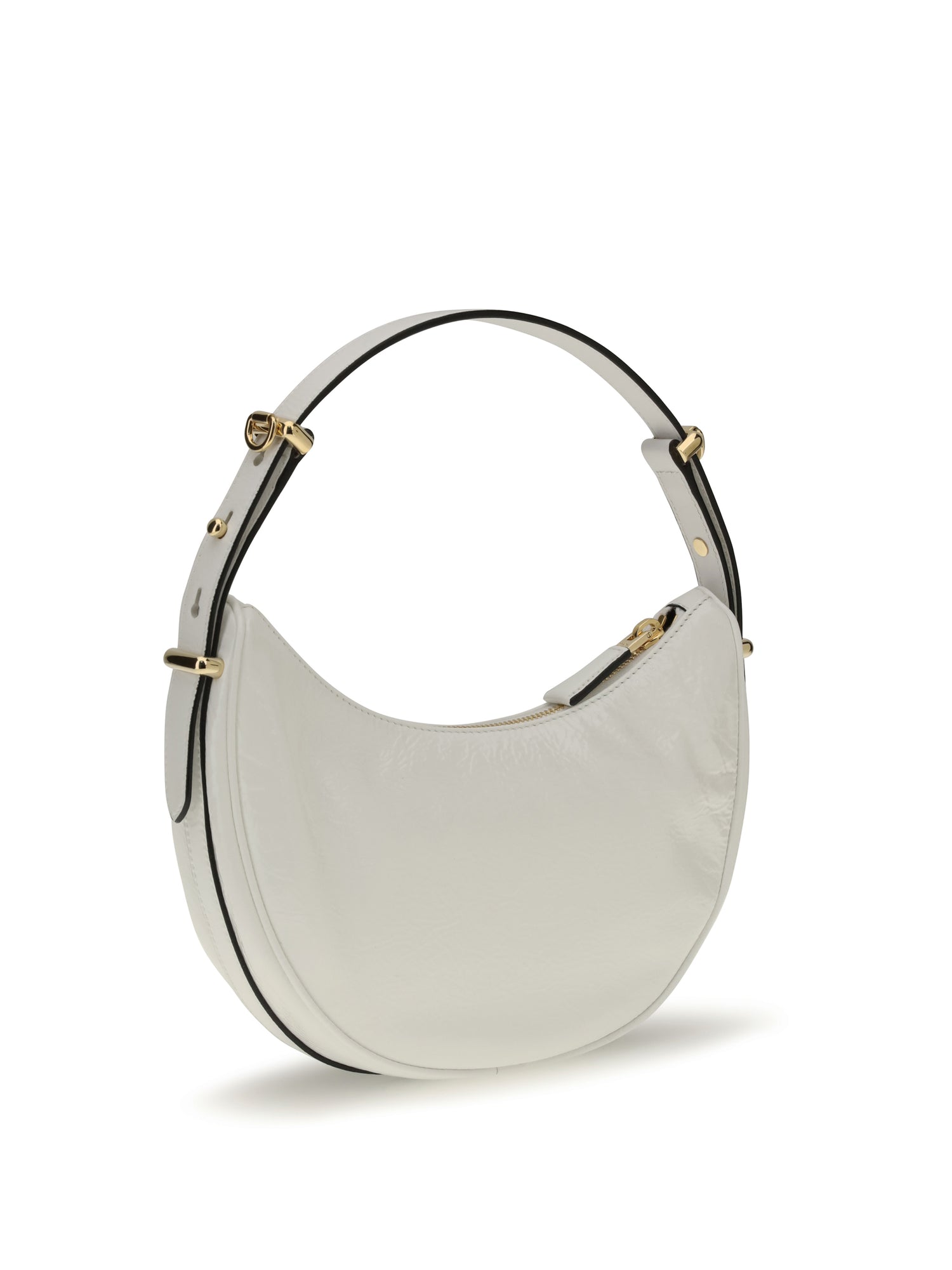 PRADA OS shoulder bag