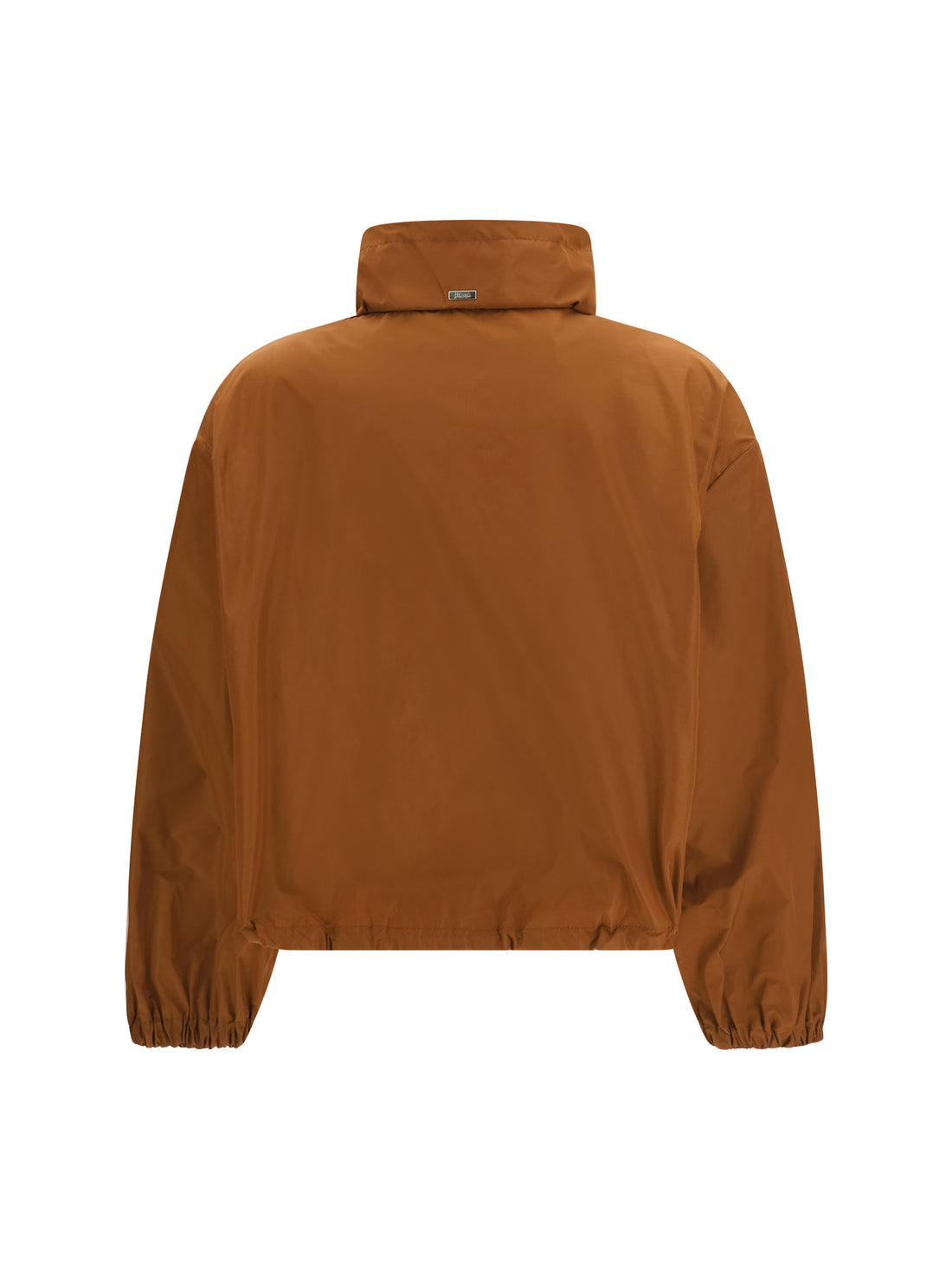 HERNO 40 waterproof jacket