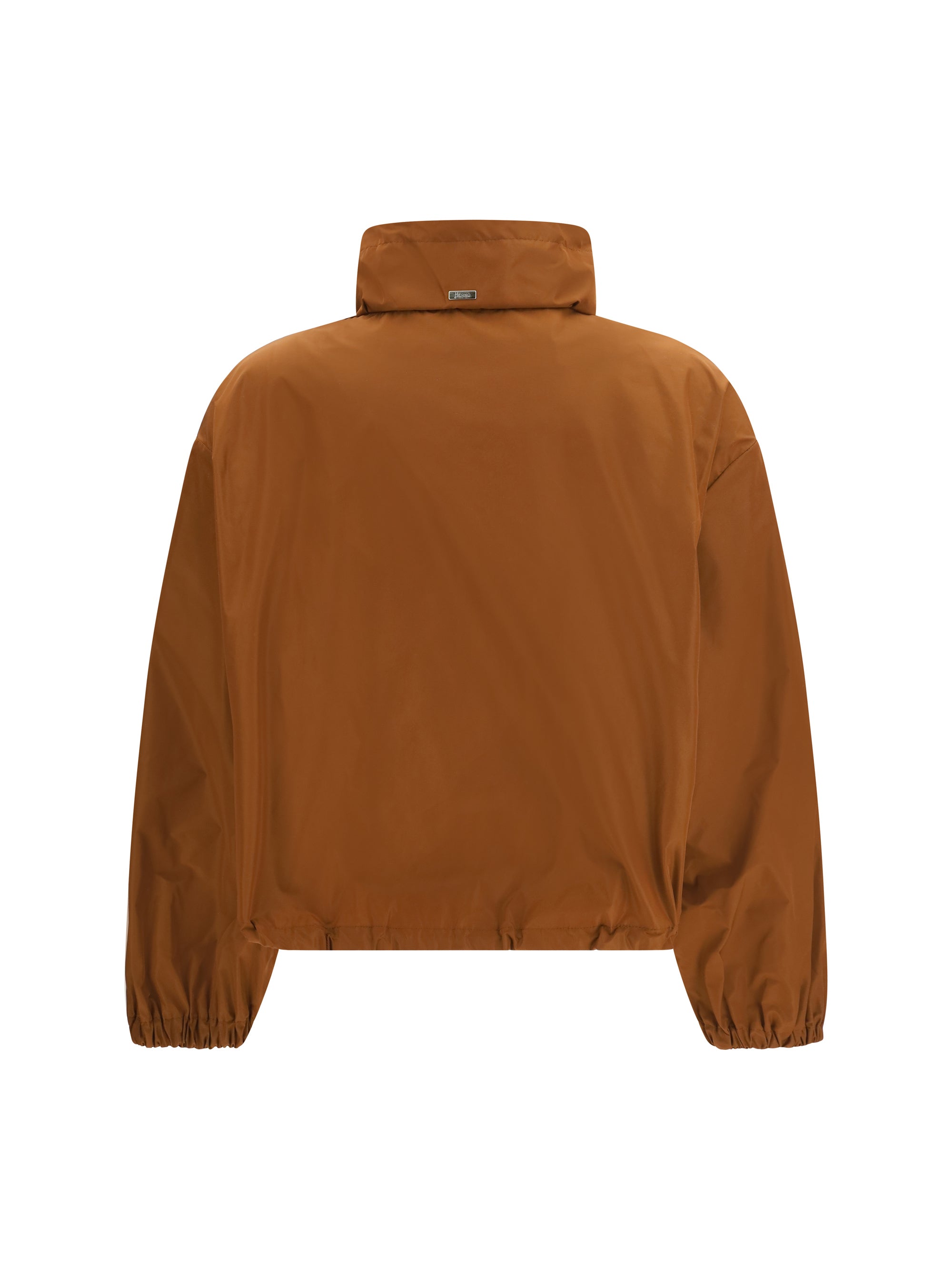 waterproof jacket