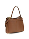 rodeo shoulder bag