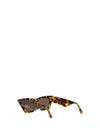 peak light sunglasses