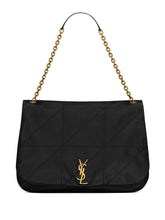 Saint Laurent Jamie 3.4 Maxi Bag