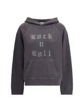 ZADIG&VOLTAIRE L rock&roll hoodie
