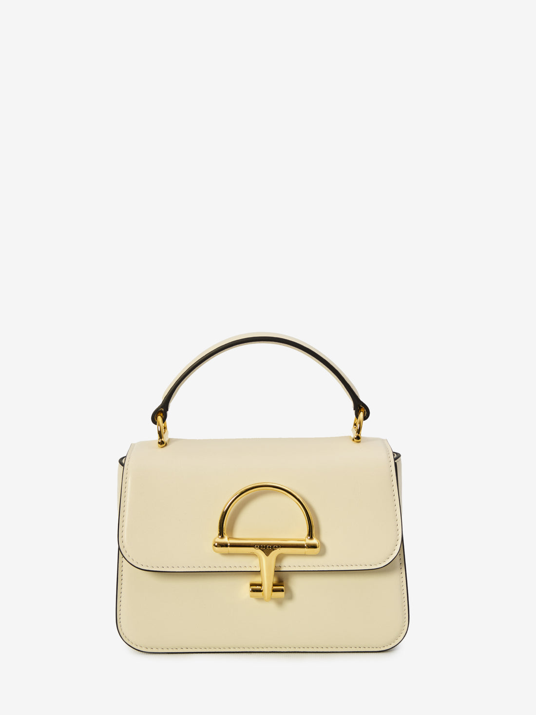 GUCCI OS gucci siena bag small