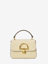 GUCCI OS gucci siena bag small