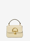 gucci siena bag small
