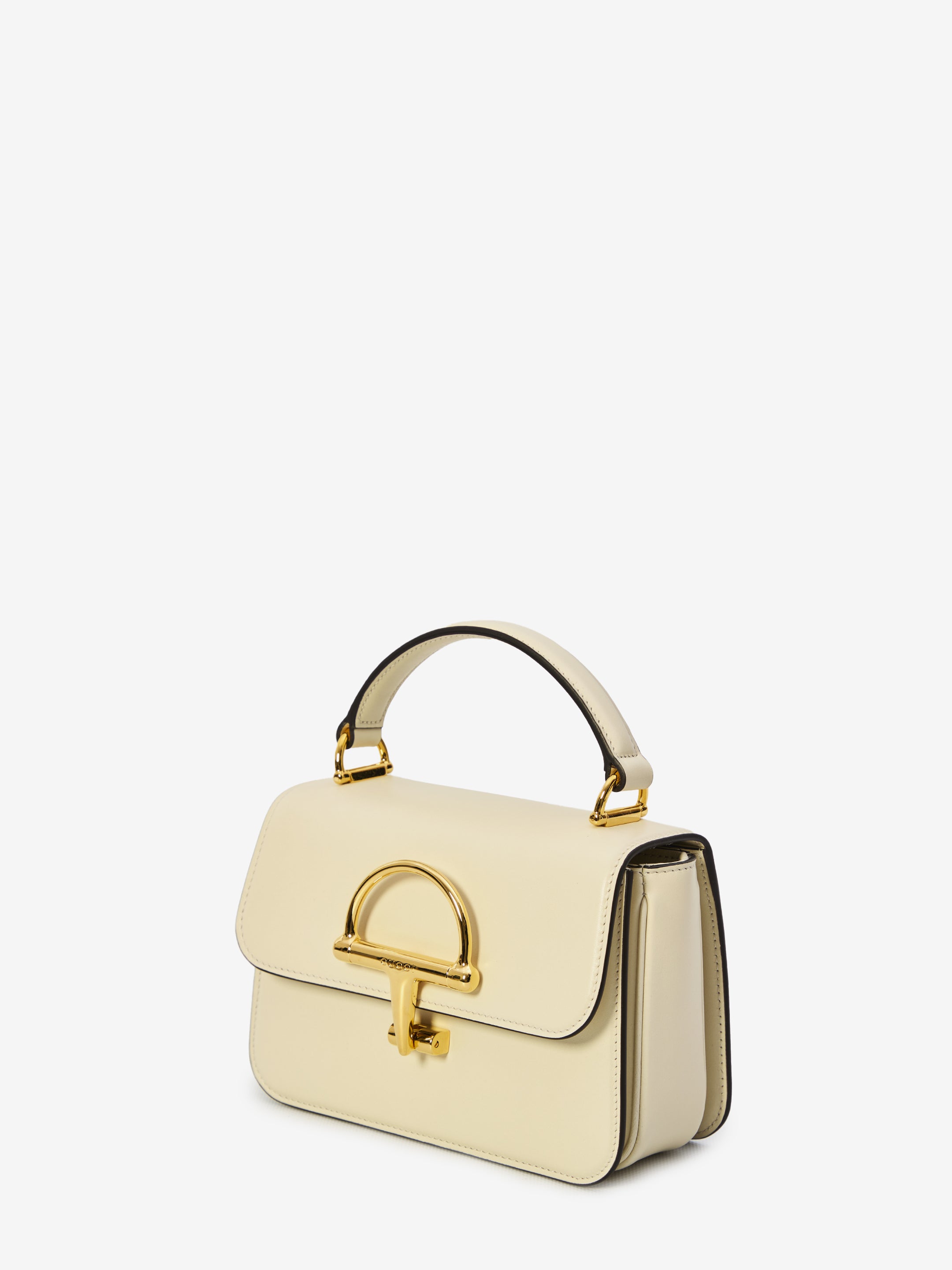 GUCCI OS gucci siena bag small