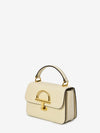 gucci siena bag small