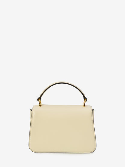 GUCCI OS gucci siena bag small
