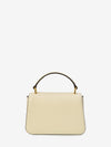 gucci siena bag small