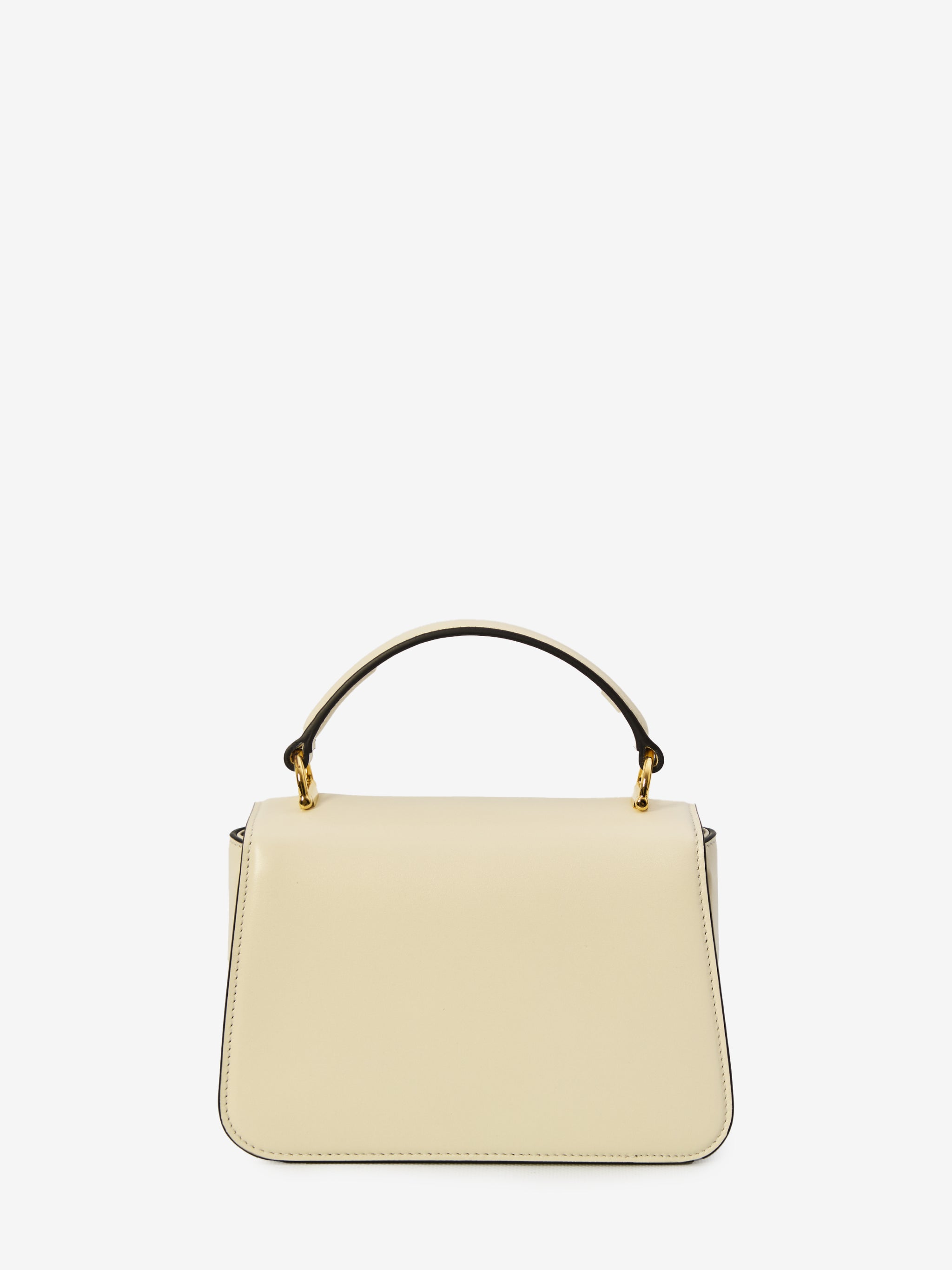 gucci siena bag small